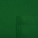 Ткань габардин TBYGab-150243 150г/м2 100% полиэстер шир.150см цв.243 зеленый рул.50м Ткань габардин TBYGab-150243 150г/м2 100% полиэстер шир.150см цв.243 зеленый рул.50м