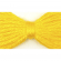 Нитки мулине цв.0305 ярк.желтый 12х10м С-Пб