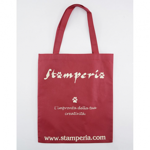 148177_Сумка - органайзер