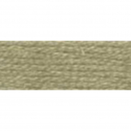 39635_Мулине "Finca"("Финка"),однотонный цвет 8400