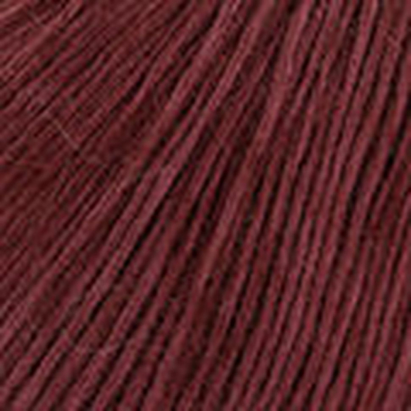 175778_Пряжа Mohair Cotton, 70% хлопок, 30% мохер, 50 г, 225 м