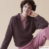 175778_Пряжа Mohair Cotton, 70% хлопок, 30% мохер, 50 г, 225 м