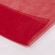 Еврофатин мягкий матовый Hayal Tulle арт.HT.S шир.300см, 100% полиэстер цв.53 уп.50м - красный Еврофатин мягкий матовый Hayal Tulle арт.HT.S шир.300см, 100% полиэстер цв.53 уп.50м - красный