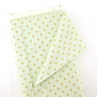 187947_Ткань для пэчворка "Lila Collection"