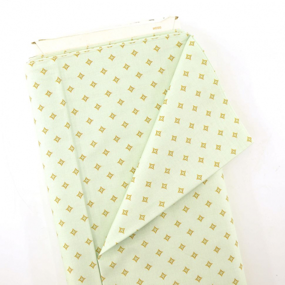 187947_Ткань для пэчворка "Lila Collection"