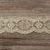 185646_Кружево-вышивка на тюле, 55 мм