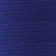 Нитки для вязания Нарцисс (100% хлопок) 6х100г/395м цв.2411 т.синий, С-Пб