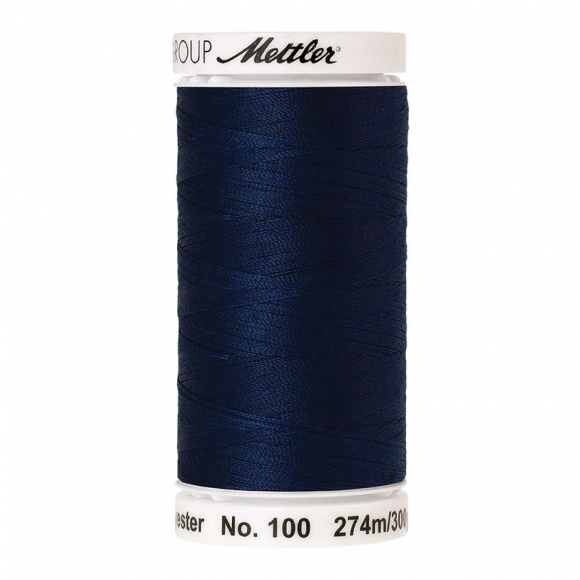 Нить универсальная SERALON 100, 274 м