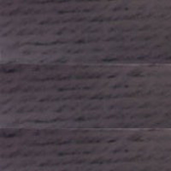 Нитки для вязания Ирис (100% хлопок) 20х25г/150м цв.2006, С-Пб