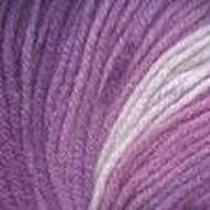 Пряжа для вязания ТРО Кроха (20% шерсть, 80% акрил) 10х50г/135м цв.принт 7291