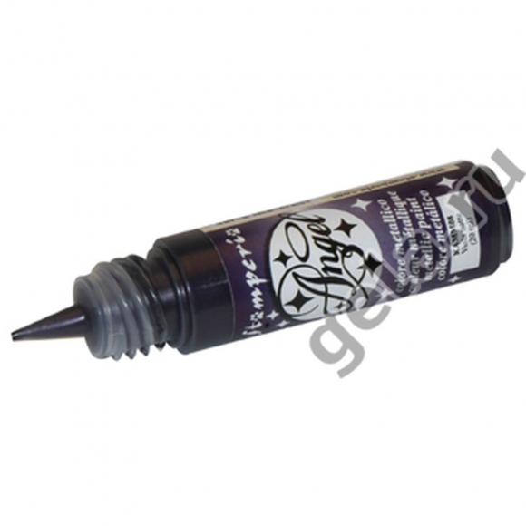 40315_Контур акриловый "Angel" 40315_Контур акриловый "Angel"