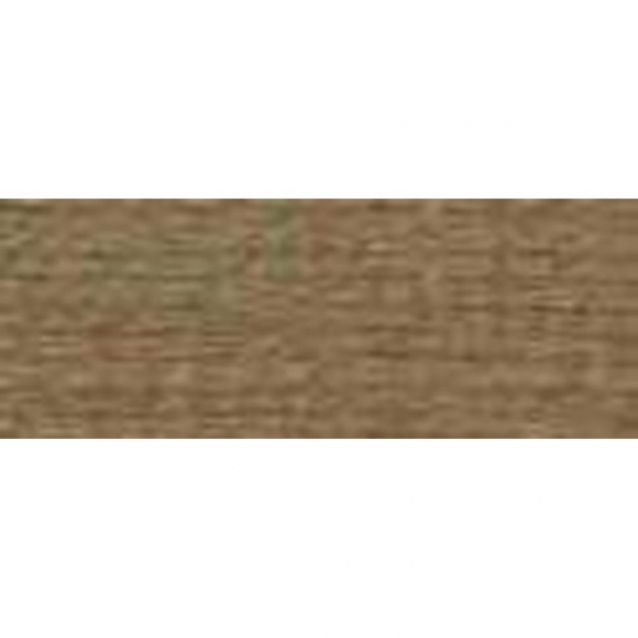 Мулине "Finca"("Финка"),однотонный цвет 8320 Мулине "Finca"("Финка"),однотонный цвет 8320