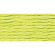 Нитки для вышивания Gamma мулине (0001-0206) 100% хлопок 24 x 8 м цв.0206 желтый Нитки для вышивания Gamma мулине (0001-0206) 100% хлопок 24 x 8 м цв.0206 желтый