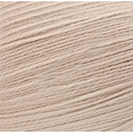 Пряжа для вязания КАМТ Бамбино (35% шерсть меринос, 65% акрил) 10х50г/150м цв.008 серебристый