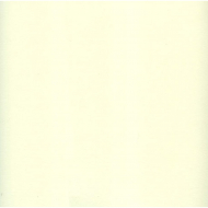 70941_Бумага двухсторонняя для скрапбукинга