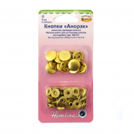 9013_Кнопки "Анорак"