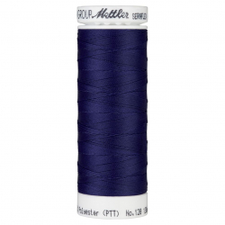173442_Нить для эластичных тканей SERAFLEX 120, 130 м