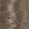 22859_Нить вышивальная POLY SHEEN, 200 м