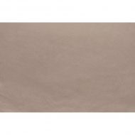 Замша искусственная двухсторонняя арт.КЛ.27481 20х30см цв.16 бежевый уп.2 листа Замша искусственная двухсторонняя арт.КЛ.27481 20х30см цв.16 бежевый уп.2 листа