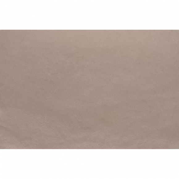 Замша искусственная двухсторонняя арт.КЛ.27481 20х30см цв.16 бежевый уп.2 листа