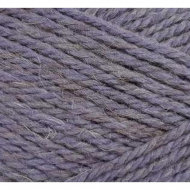 Пряжа для вязания ПЕХ Носочная (50% шерсть, 50% акрил) 10х100г/200м цв.361 св.астра