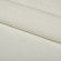 Ткань футер 2х нитка начес однотон. 190г/м?  95% хл  5%эласт  шир.100+100см арт.ДЛ1903005 цв.безе пач.45-70м