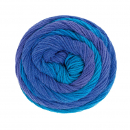 177132_Пряжа Step Merino 6-fath Gots, 100% шерсть, 400 м, 150 г