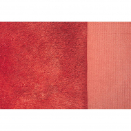 178625_Мех М-1409 коротковорсовый