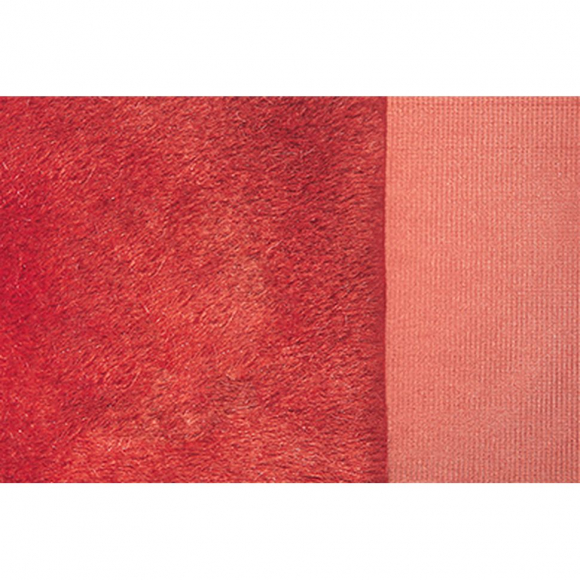 178625_Мех М-1409 коротковорсовый