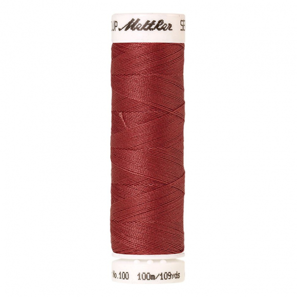 Нить универсальная SERALON 100, 100 м