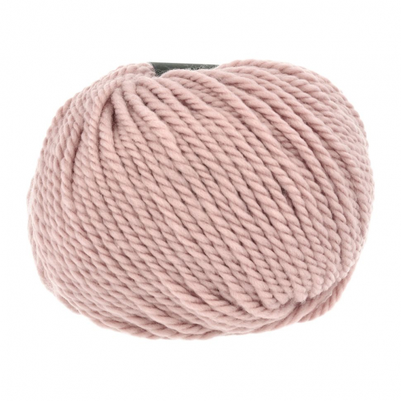 182141_Пряжа Glory, 100% шерсть, 50 г, 70 м