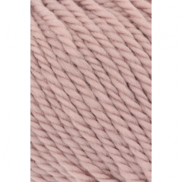 182141_Пряжа Glory, 100% шерсть, 50 г, 70 м