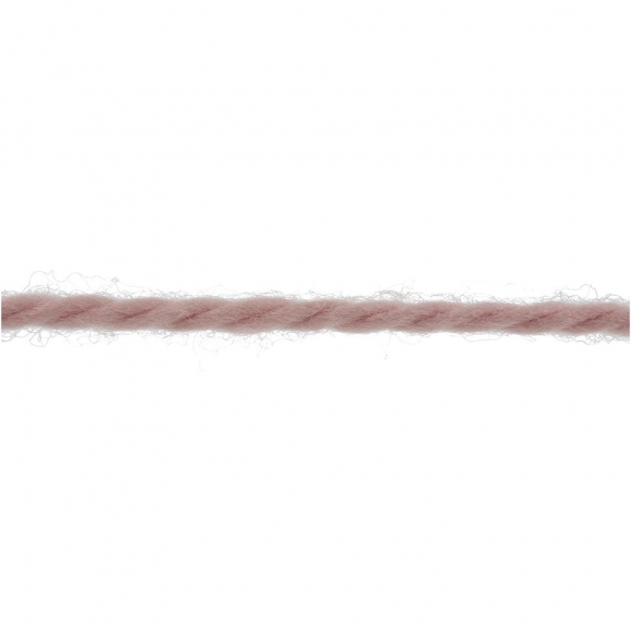 182141_Пряжа Glory, 100% шерсть, 50 г, 70 м