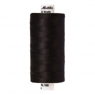 Нить универсальная SERALON 100, 1000 м