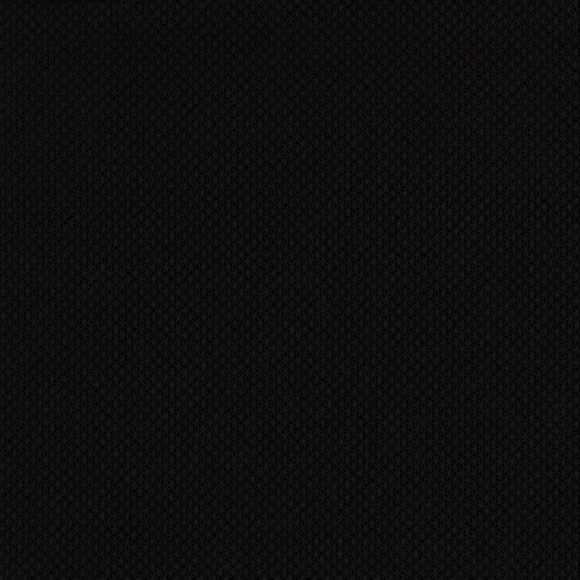 Канва Gamma K16 Aida №16 100% хлопок 150 x 100 см цв.чёрный