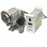 Сервопривод TYPE SPECIAL (без позиционера) FX-550W