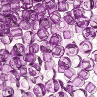 Бисер Preciosa арт. 01122 уп.5г