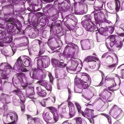 Бисер Preciosa арт. 01122 уп.5г