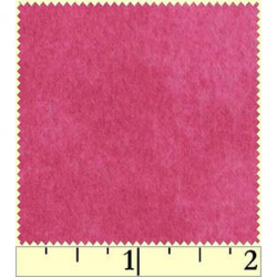 Ткань для пэчворка PEPPY Shadow Play Flannel Panel 195 г/м? 100% хлопок цв.MASF513-P15 уп.91х110 см