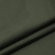 Ткань трикотаж Футер 2х нитка петля 70%хл 25%пэ 5%спан 220г 160см S096 хаки уп.3м