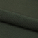 Ткань трикотаж Футер 2х нитка петля 70%хл 25%пэ 5%спан 220г 160см S096 хаки уп.3м