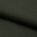 Ткань трикотаж Футер 2х нитка петля 70%хл 25%пэ 5%спан 220г 160см S096 хаки уп.3м