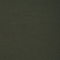 Ткань трикотаж Футер 2х нитка петля 70%хл 25%пэ 5%спан 220г 160см S096 хаки уп.3м