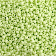 Бисер Preciosa 10/0 арт. SDC цв.03254 / 331-19001 уп.50г