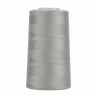 Нитки швейные 40/2 полиэстер 5000 ярд цв.221 серый MAX