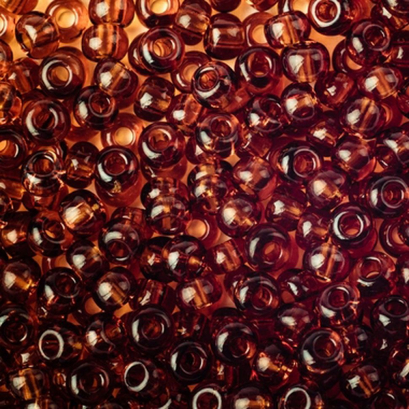 157642_Бисер №10, 5 г., цвет 10110 157642_Бисер №10, 5 г., цвет 10110