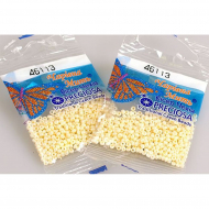 Бисер Preciosa арт. 46113 уп.5г