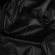 Флизелин IdealTex PA точечный 35г/м? черный 6035W 90см рул.100м