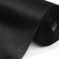 Флизелин IdealTex PA точечный 35г/м? черный 6035W 90см рул.100м