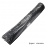 Флизелин IdealTex PA точечный 35г/м? черный 6035W 90см рул.100м